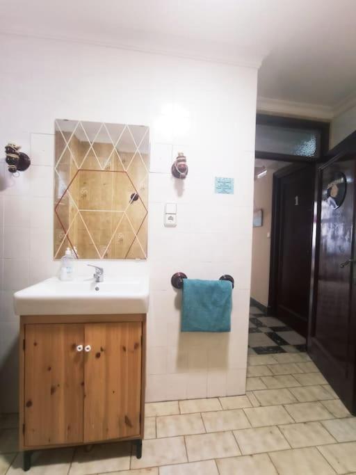 Vintage Flat Malaga Apartman Kültér fotó