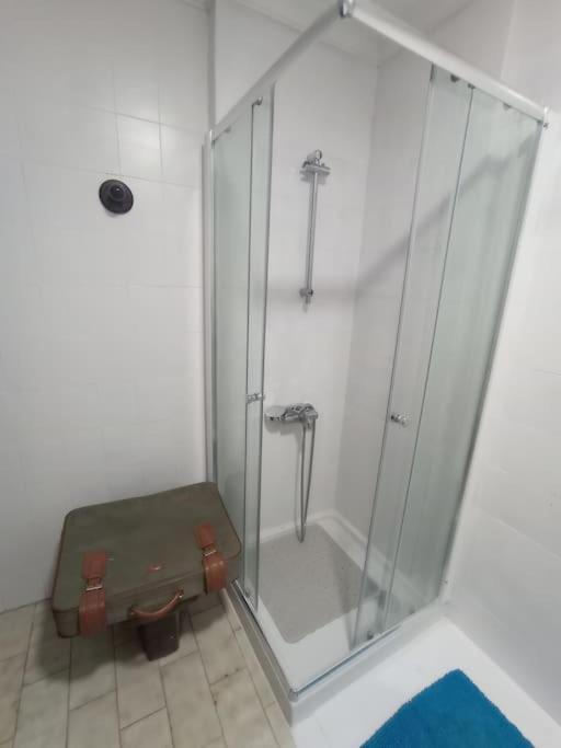 Vintage Flat Malaga Apartman Kültér fotó